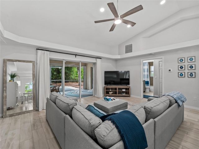 145 CREVALLE ROAD, Rotonda West, FL 33947