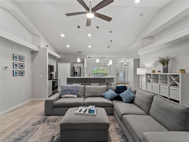 145 CREVALLE ROAD, Rotonda West, FL 33947