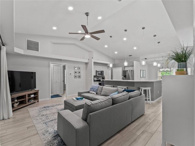 145 CREVALLE ROAD, Rotonda West, FL 33947