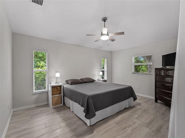 145 CREVALLE ROAD, Rotonda West, FL 33947
