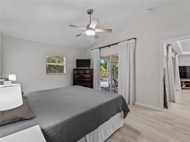 145 CREVALLE ROAD, Rotonda West, FL 33947