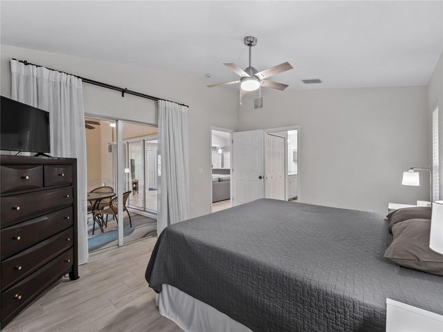 145 CREVALLE ROAD, Rotonda West, FL 33947