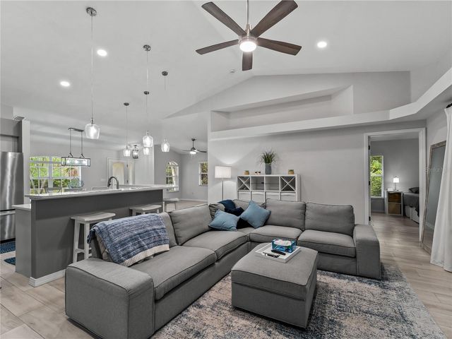 145 CREVALLE ROAD, Rotonda West, FL 33947