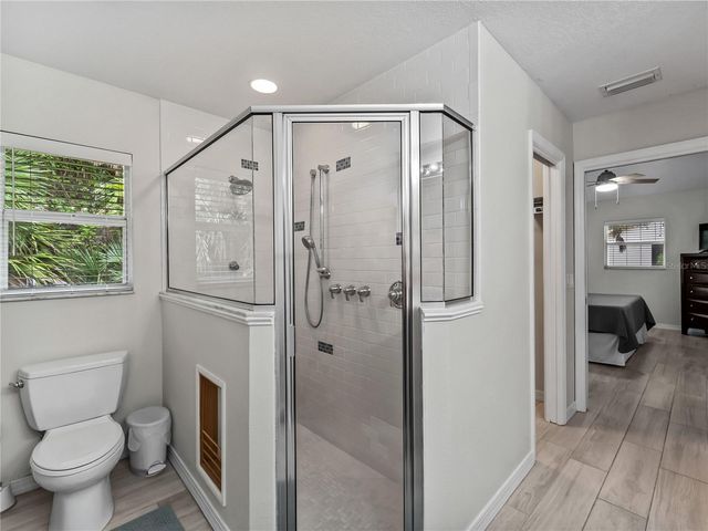 145 CREVALLE ROAD, Rotonda West, FL 33947