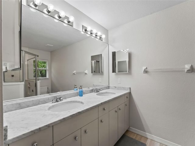 145 CREVALLE ROAD, Rotonda West, FL 33947