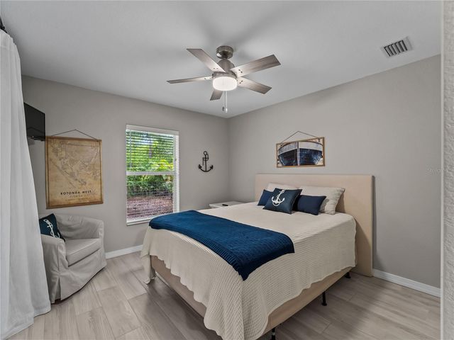 145 CREVALLE ROAD, Rotonda West, FL 33947