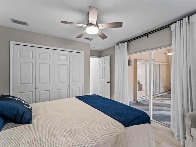 145 CREVALLE ROAD, Rotonda West, FL 33947