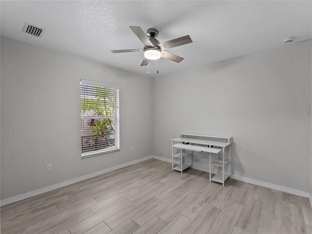 145 CREVALLE ROAD, Rotonda West, FL 33947