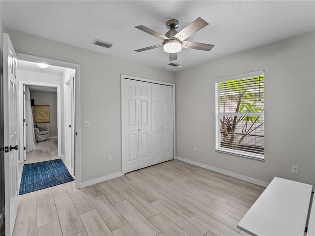 145 CREVALLE ROAD, Rotonda West, FL 33947