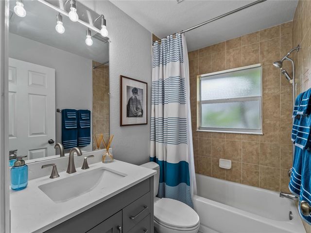 145 CREVALLE ROAD, Rotonda West, FL 33947