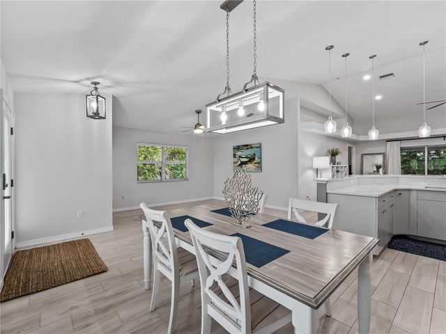 145 CREVALLE ROAD, Rotonda West, FL 33947