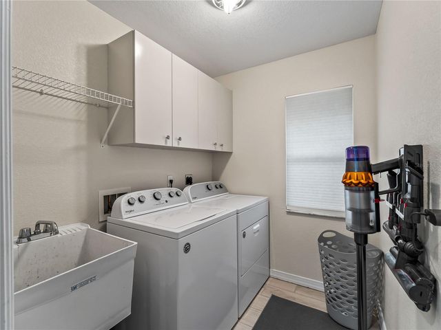 145 CREVALLE ROAD, Rotonda West, FL 33947