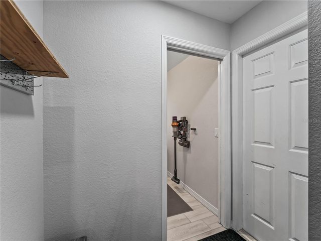 145 CREVALLE ROAD, Rotonda West, FL 33947