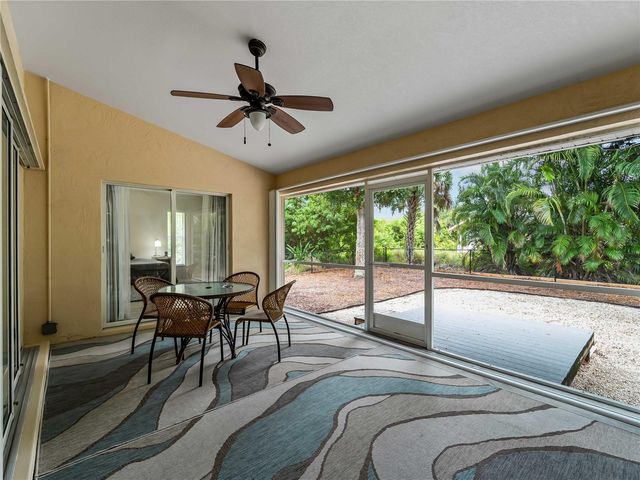 145 CREVALLE ROAD, Rotonda West, FL 33947