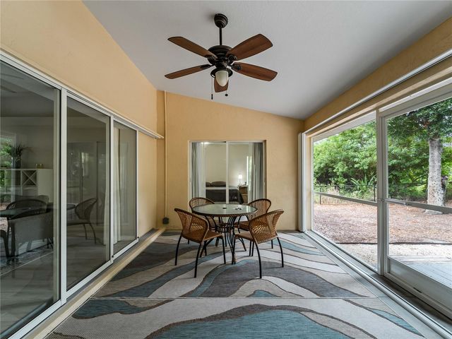 145 CREVALLE ROAD, Rotonda West, FL 33947