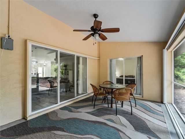145 CREVALLE ROAD, Rotonda West, FL 33947