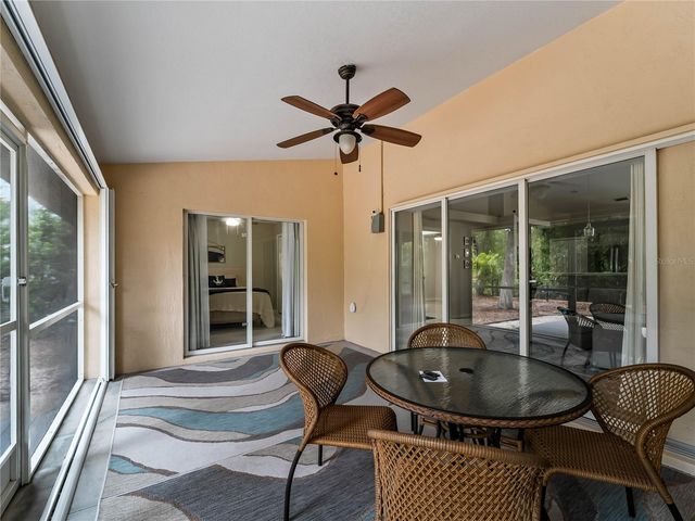 145 CREVALLE ROAD, Rotonda West, FL 33947