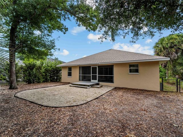 145 CREVALLE ROAD, Rotonda West, FL 33947
