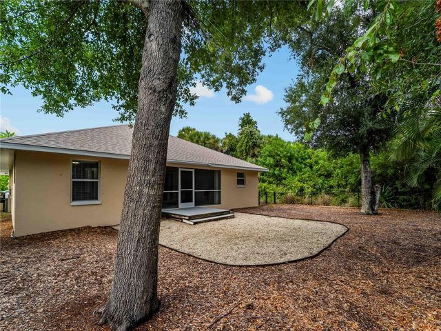 145 CREVALLE ROAD, Rotonda West, FL 33947