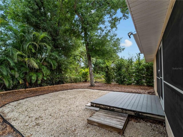 145 CREVALLE ROAD, Rotonda West, FL 33947