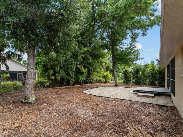 145 CREVALLE ROAD, Rotonda West, FL 33947