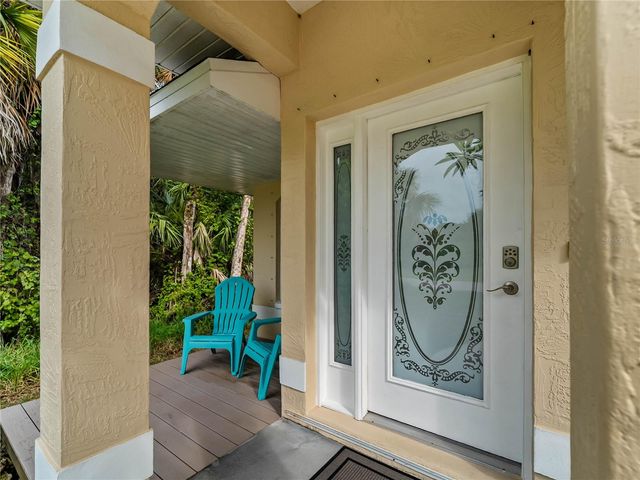 145 CREVALLE ROAD, Rotonda West, FL 33947