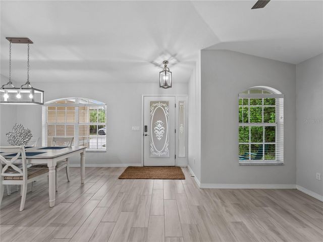 145 CREVALLE ROAD, Rotonda West, FL 33947