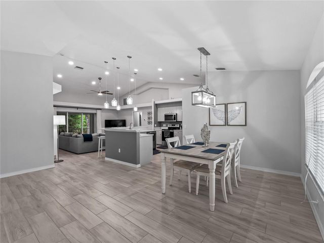 145 CREVALLE ROAD, Rotonda West, FL 33947