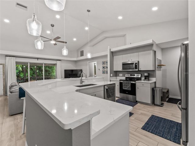 145 CREVALLE ROAD, Rotonda West, FL 33947