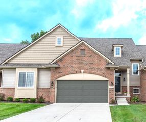 9056 Rhyan Road, White Lake Charter Township, MI 48386
