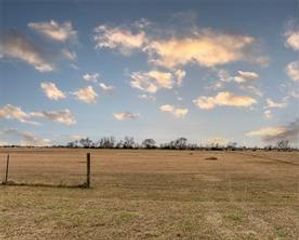 00 Fm-457, Bay City, TX 77414