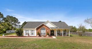 167 Collins Road, Dothan, AL 36305