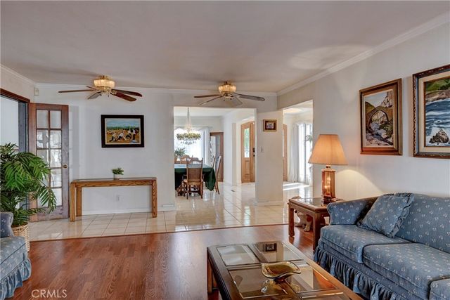 18932 Via Sereno, Yorba Linda, CA 92886