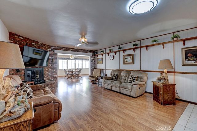 18932 Via Sereno, Yorba Linda, CA 92886