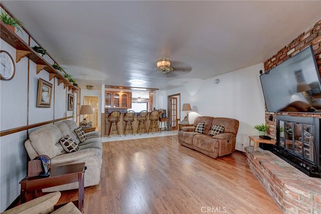 18932 Via Sereno, Yorba Linda, CA 92886