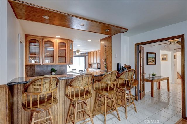 18932 Via Sereno, Yorba Linda, CA 92886