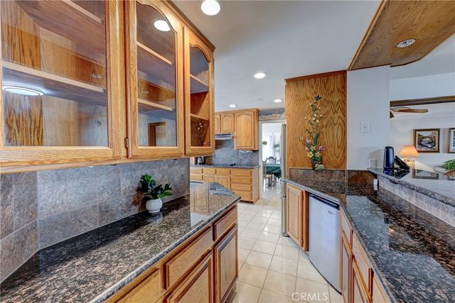 18932 Via Sereno, Yorba Linda, CA 92886