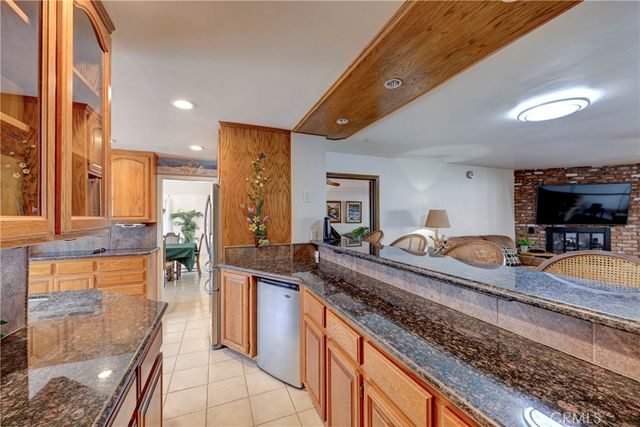 18932 Via Sereno, Yorba Linda, CA 92886