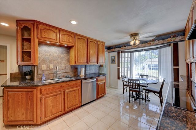 18932 Via Sereno, Yorba Linda, CA 92886