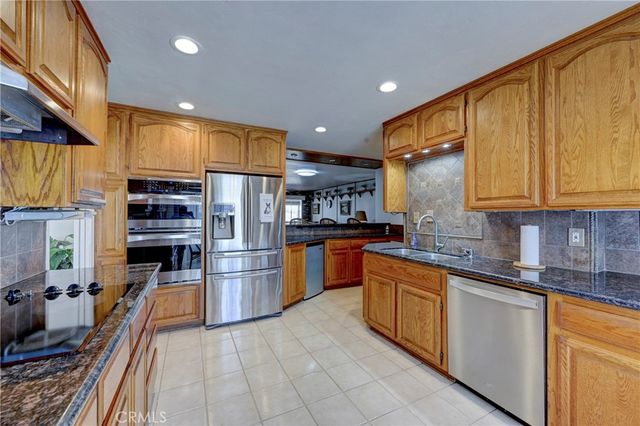 18932 Via Sereno, Yorba Linda, CA 92886
