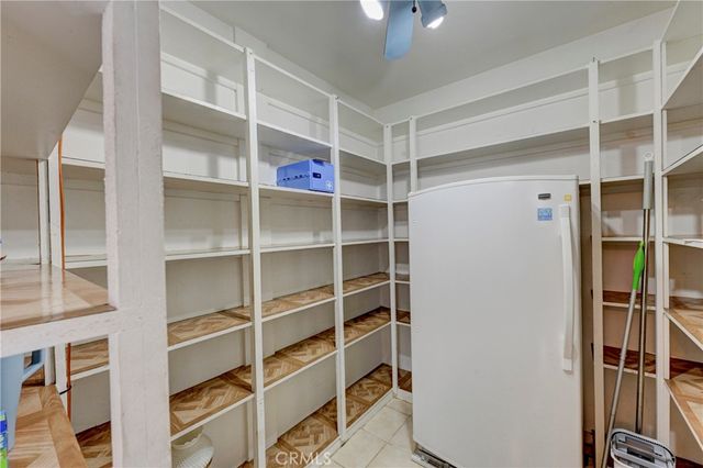 18932 Via Sereno, Yorba Linda, CA 92886