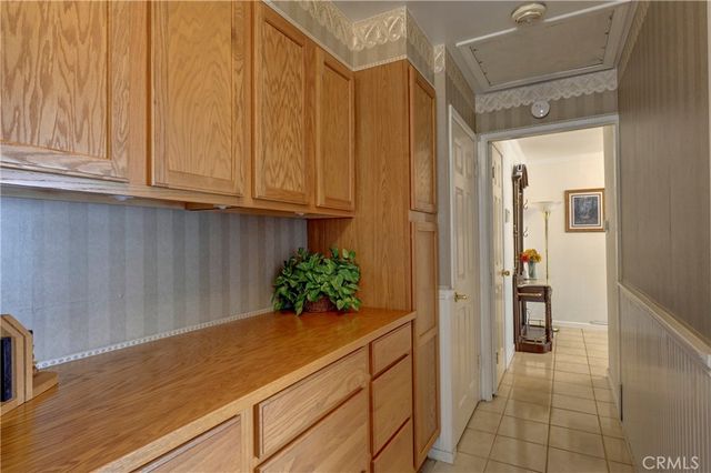 18932 Via Sereno, Yorba Linda, CA 92886
