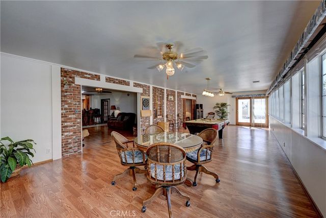 18932 Via Sereno, Yorba Linda, CA 92886
