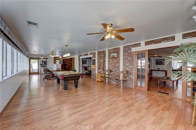 18932 Via Sereno, Yorba Linda, CA 92886