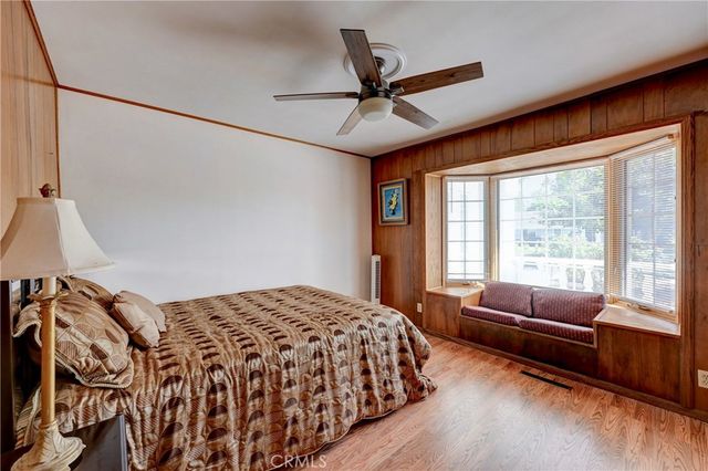 18932 Via Sereno, Yorba Linda, CA 92886