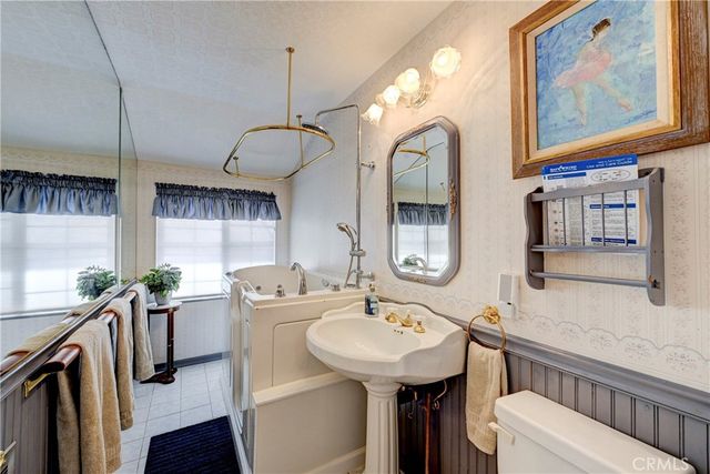 18932 Via Sereno, Yorba Linda, CA 92886