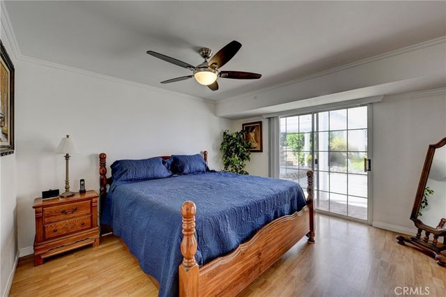 18932 Via Sereno, Yorba Linda, CA 92886