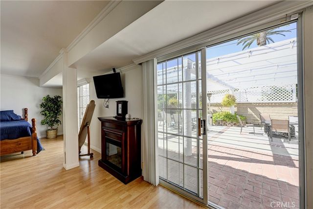 18932 Via Sereno, Yorba Linda, CA 92886