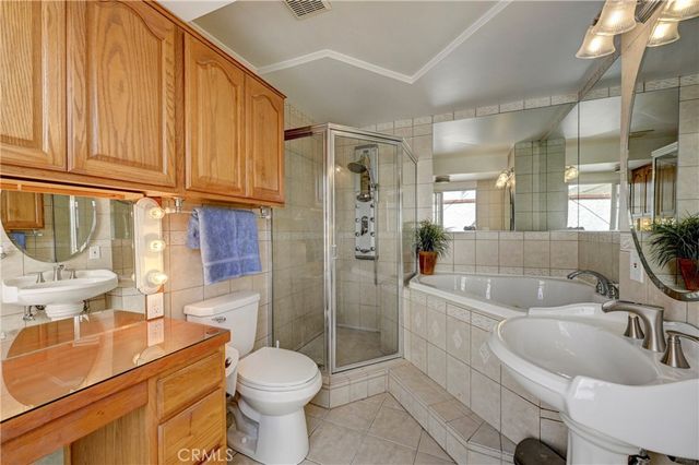 18932 Via Sereno, Yorba Linda, CA 92886