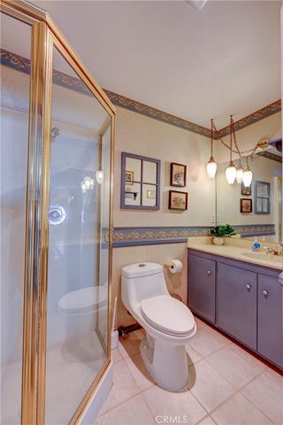 18932 Via Sereno, Yorba Linda, CA 92886